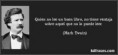 /album/fotogaleria-inicio/para-la-pagina-jpg/